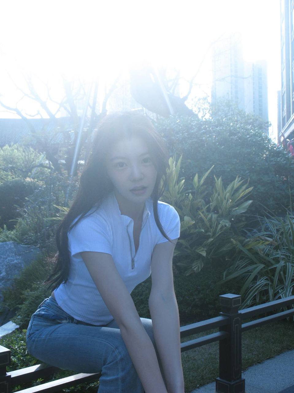 yiyi