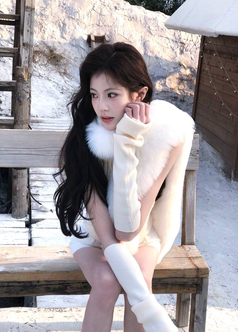 yiyi