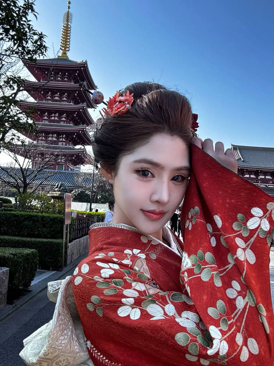 验证视频封面
