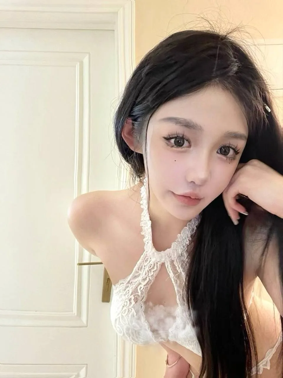 验证视频封面