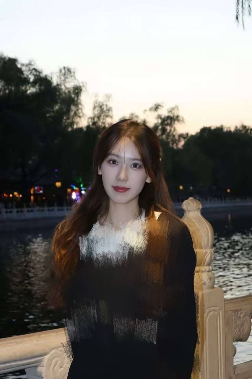 丘比特262