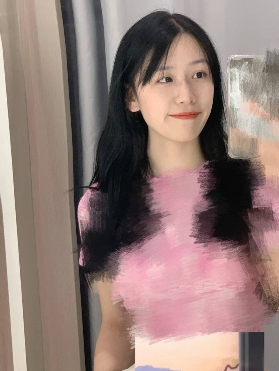 丘比特262