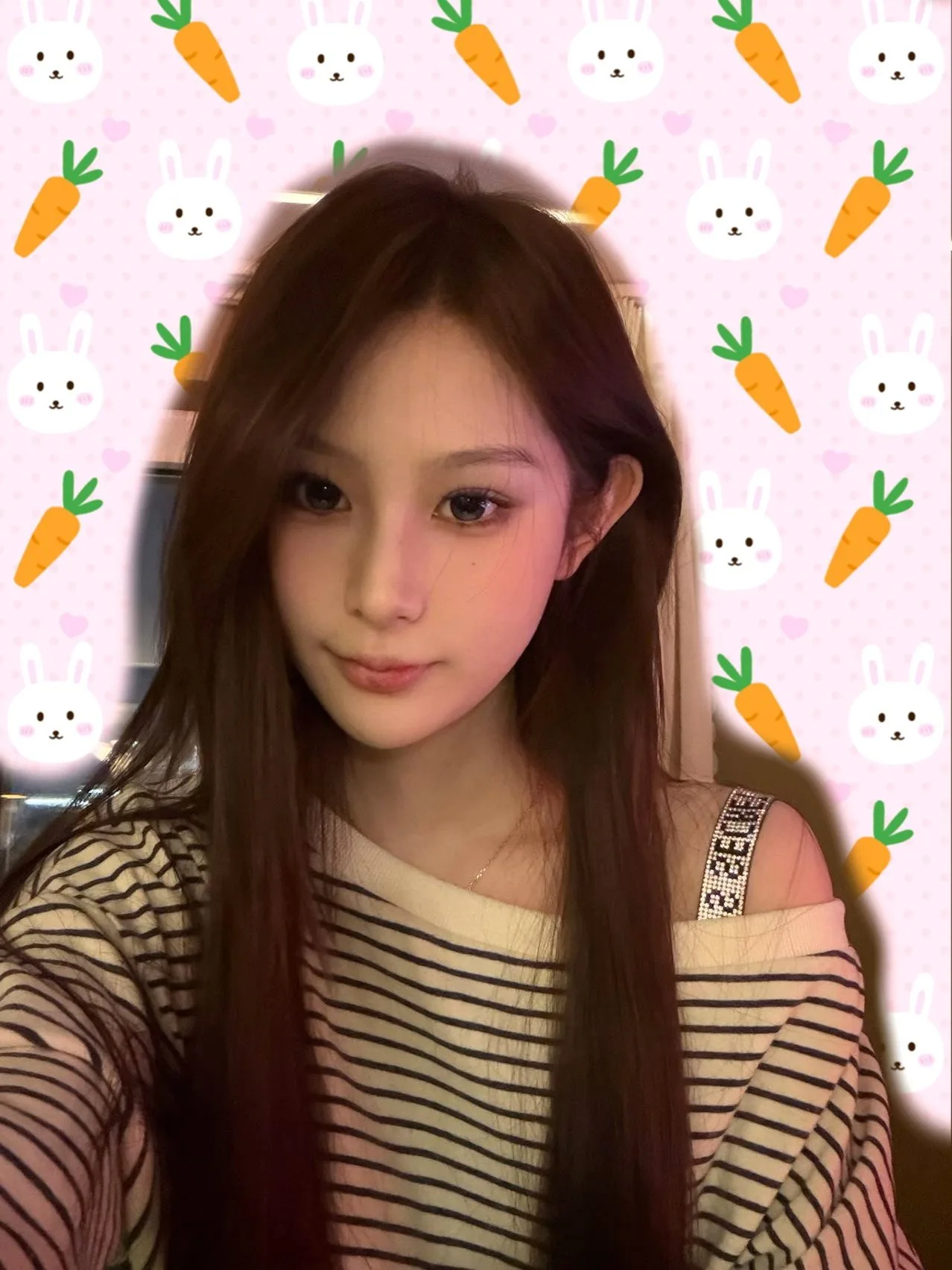 验证视频封面