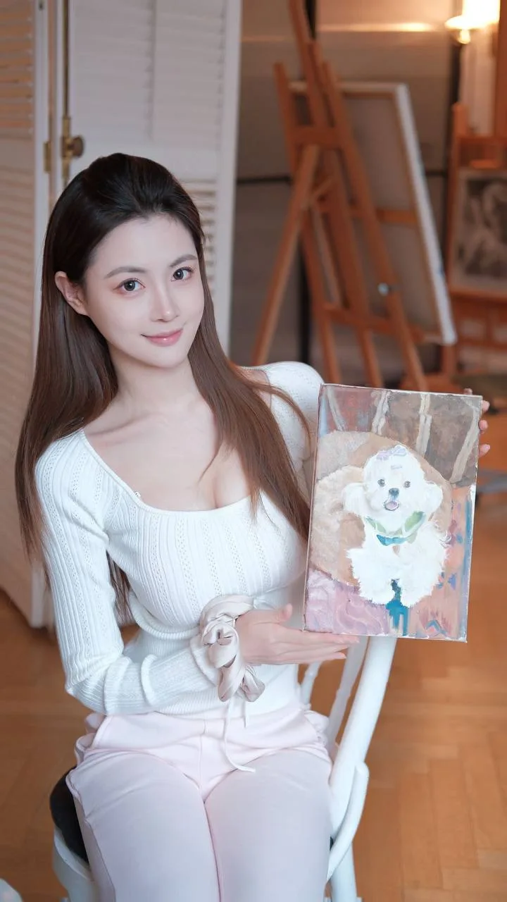 验证视频封面