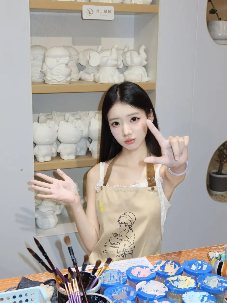 验证视频封面