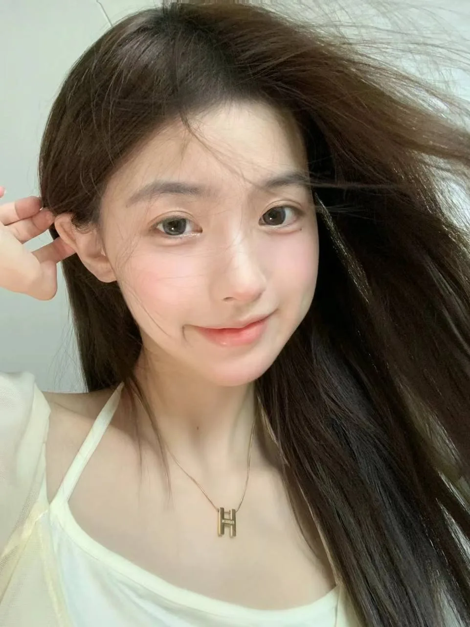 验证视频封面