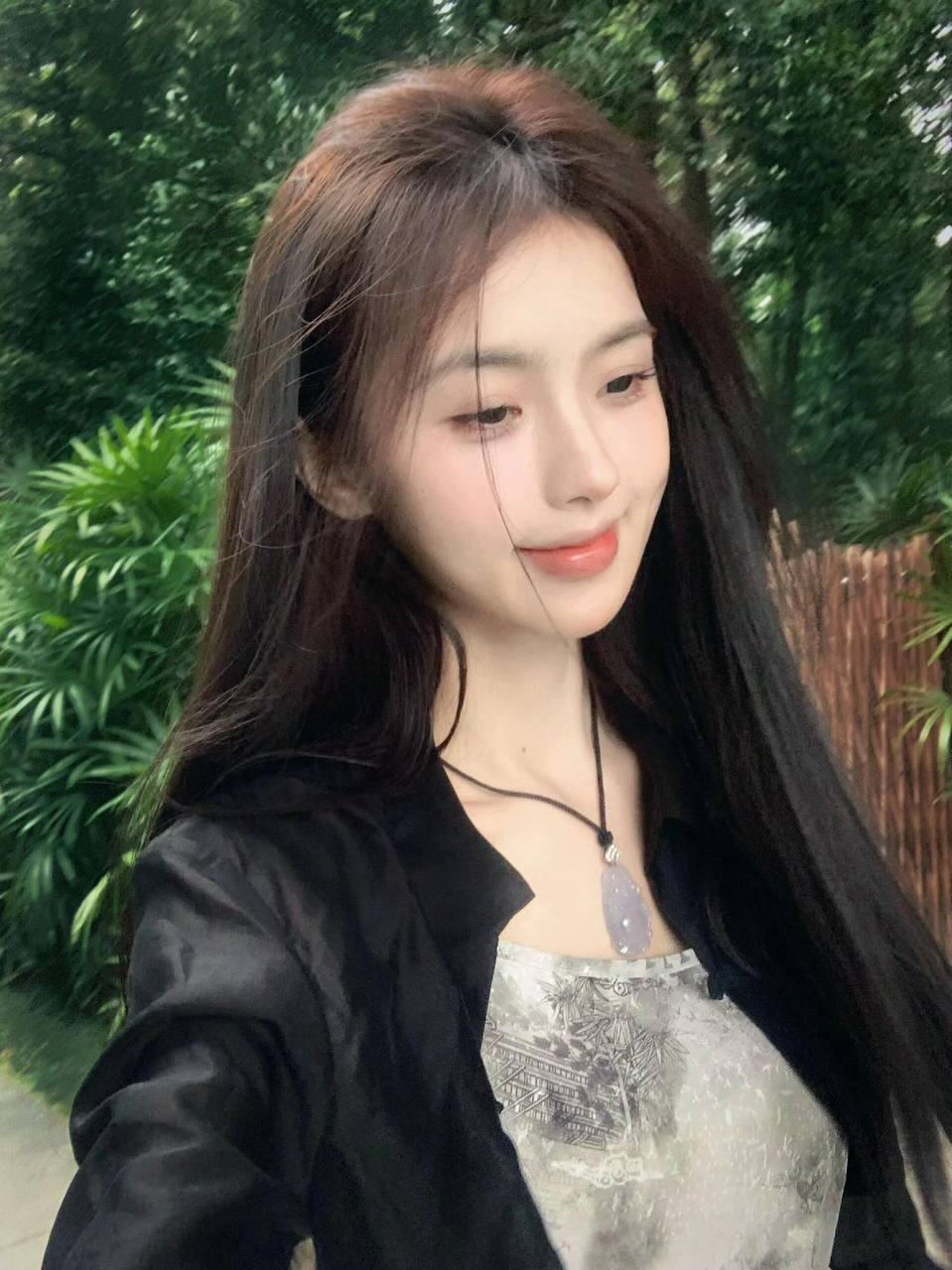 迪士尼