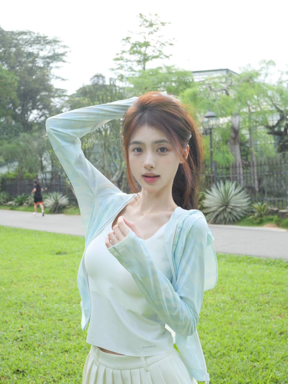 迪士尼