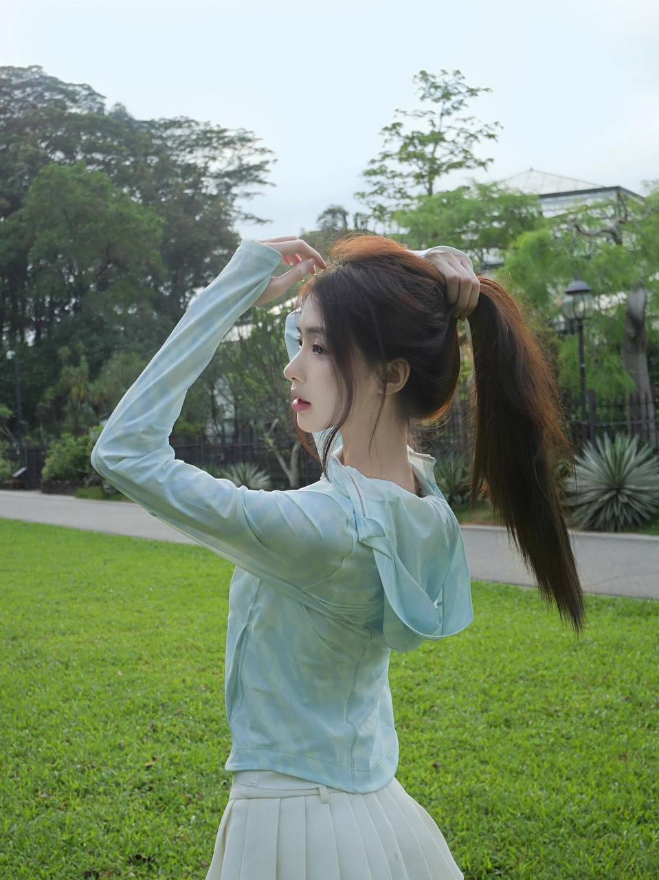 迪士尼