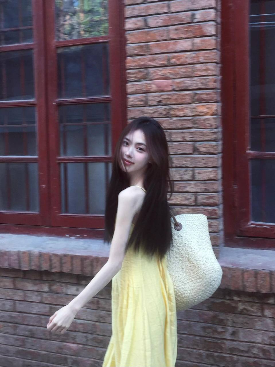 迪士尼