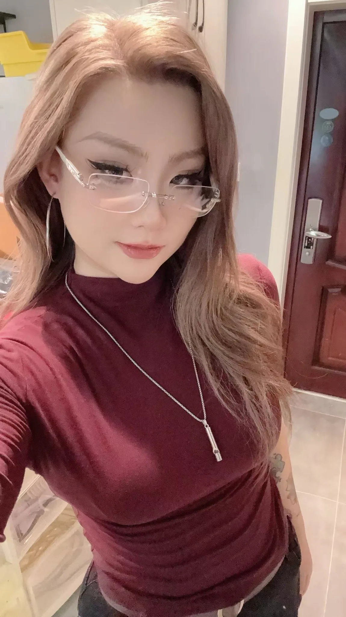 验证视频封面
