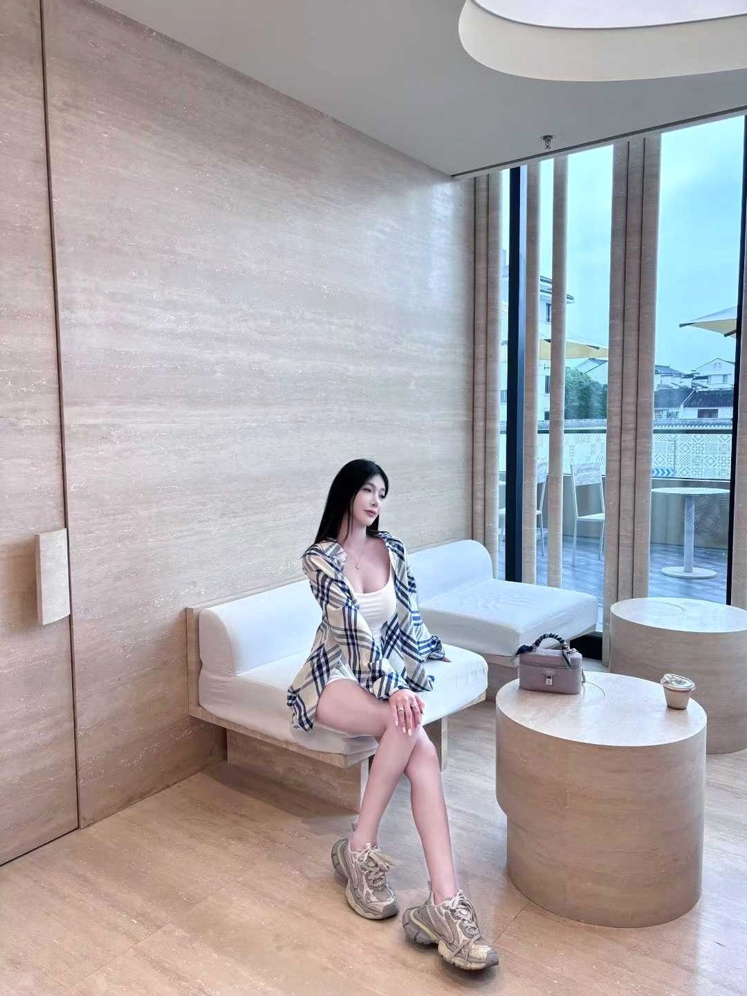 羊羊