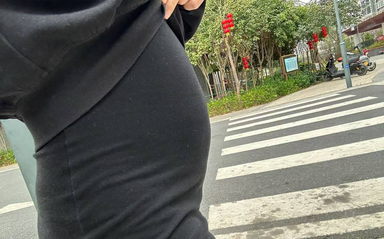 转运