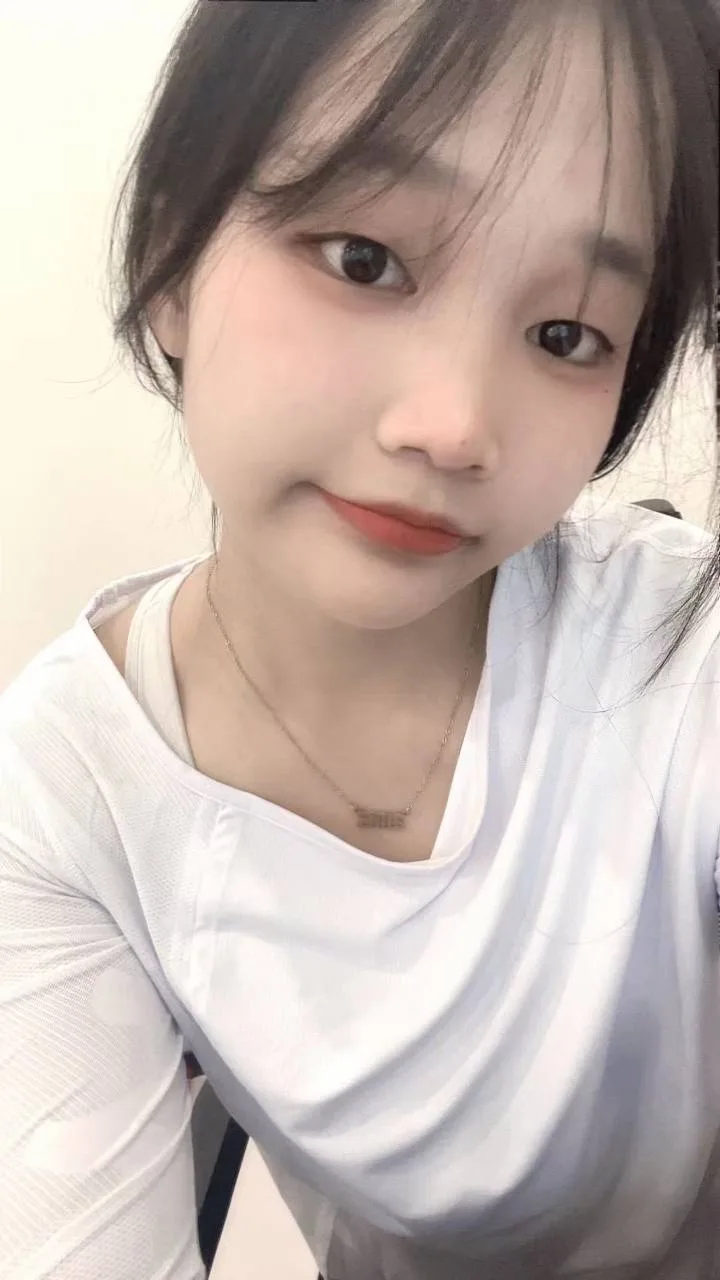 验证视频封面