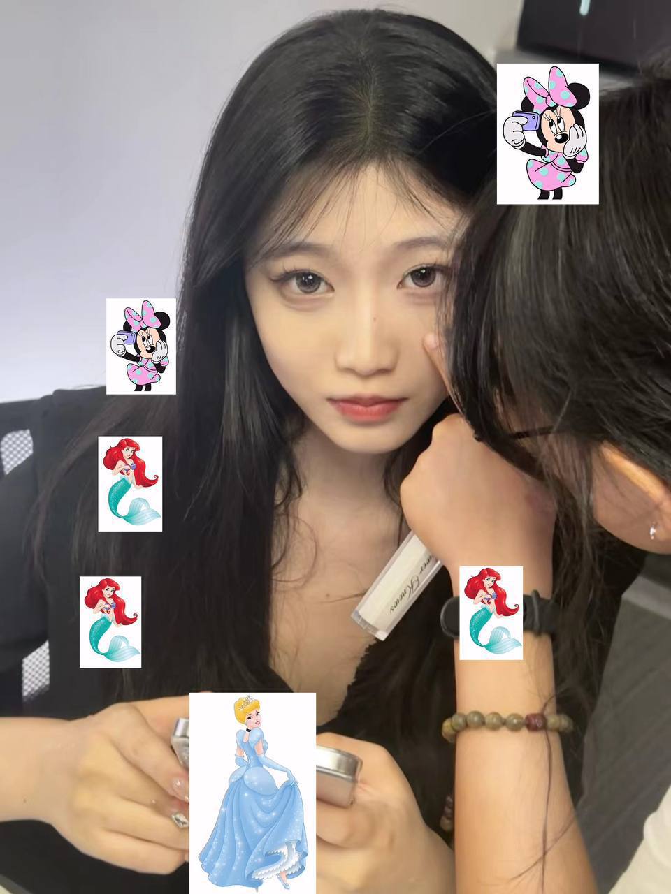 A08