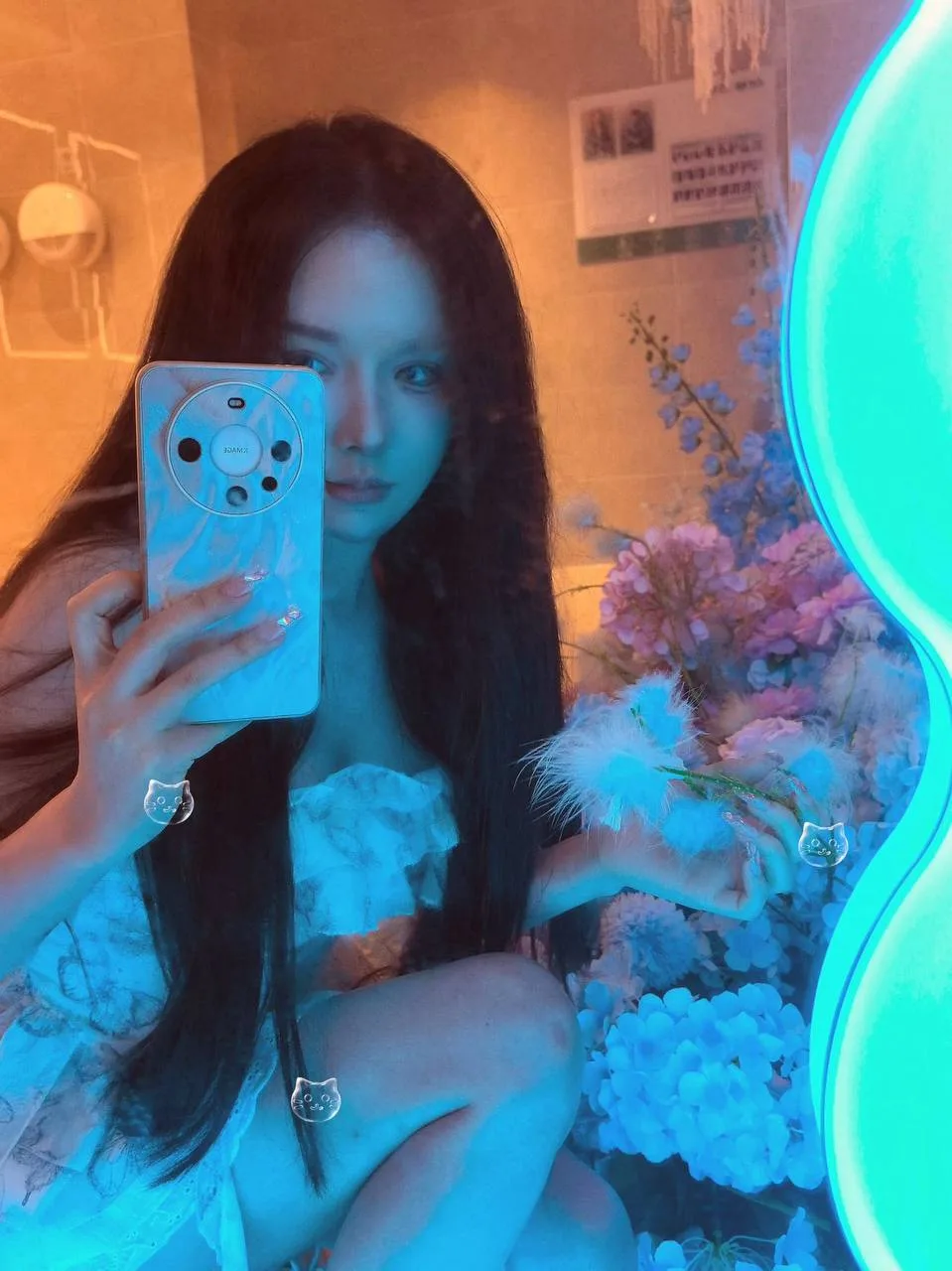验证视频封面