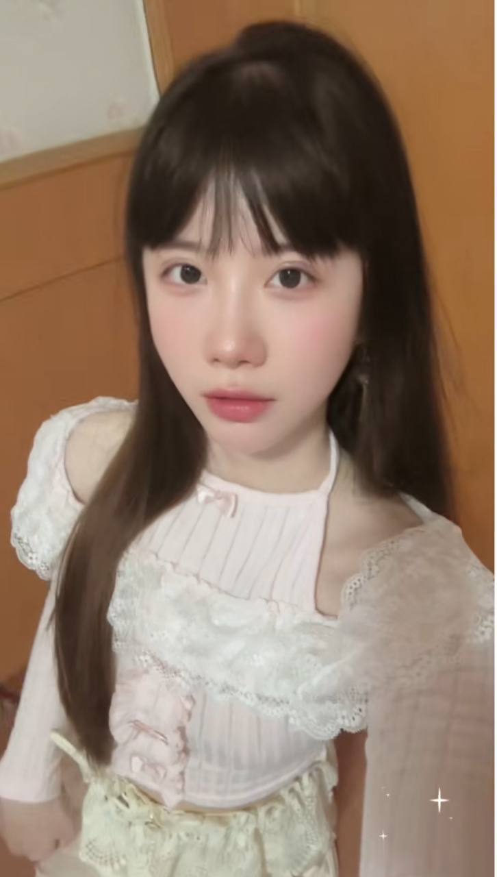 A32