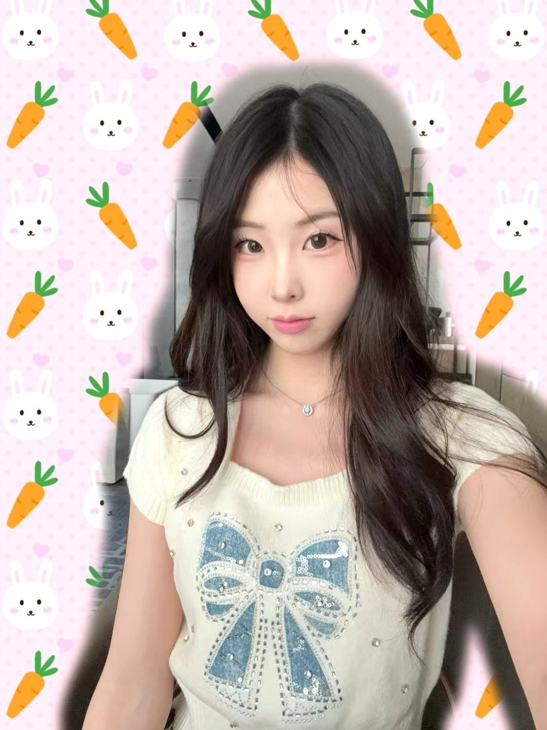 nn
