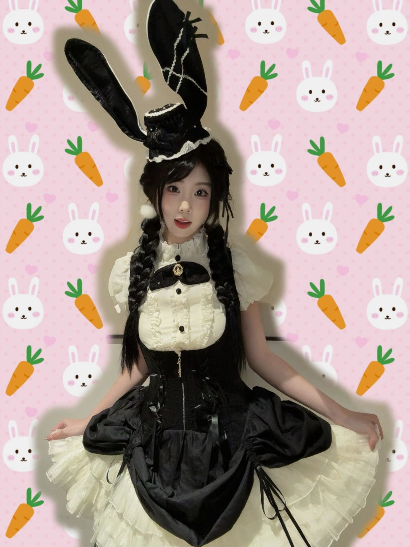 nn