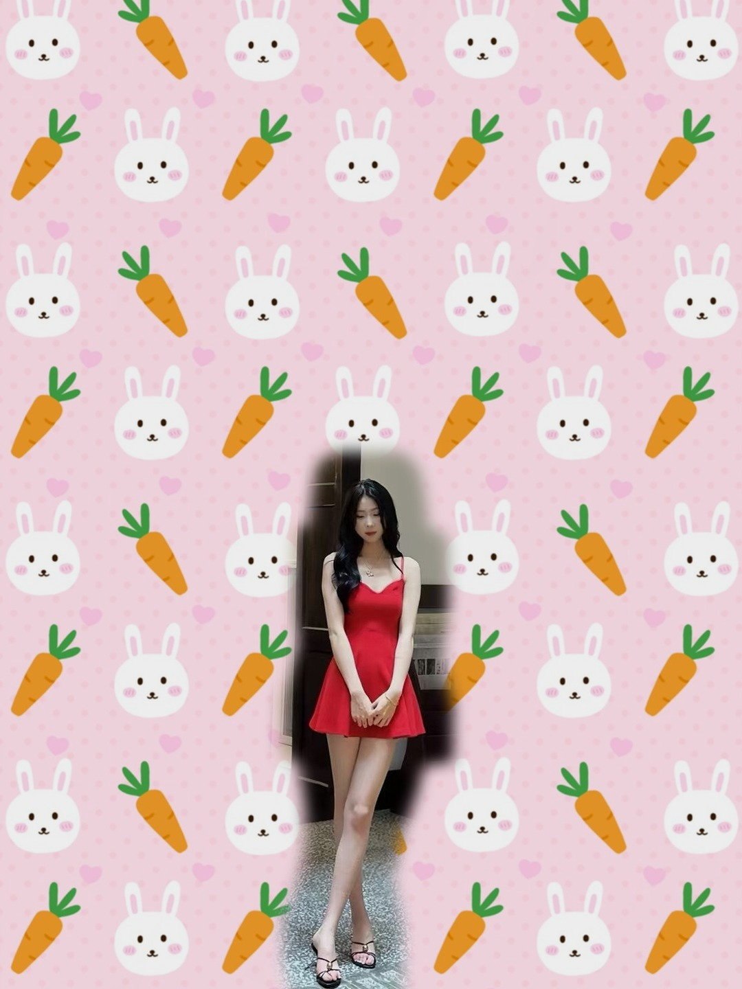 nn