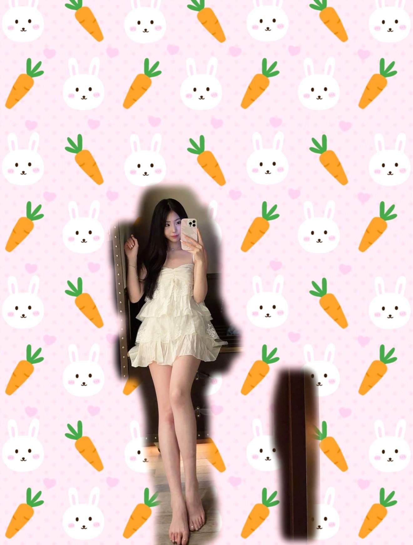 nn