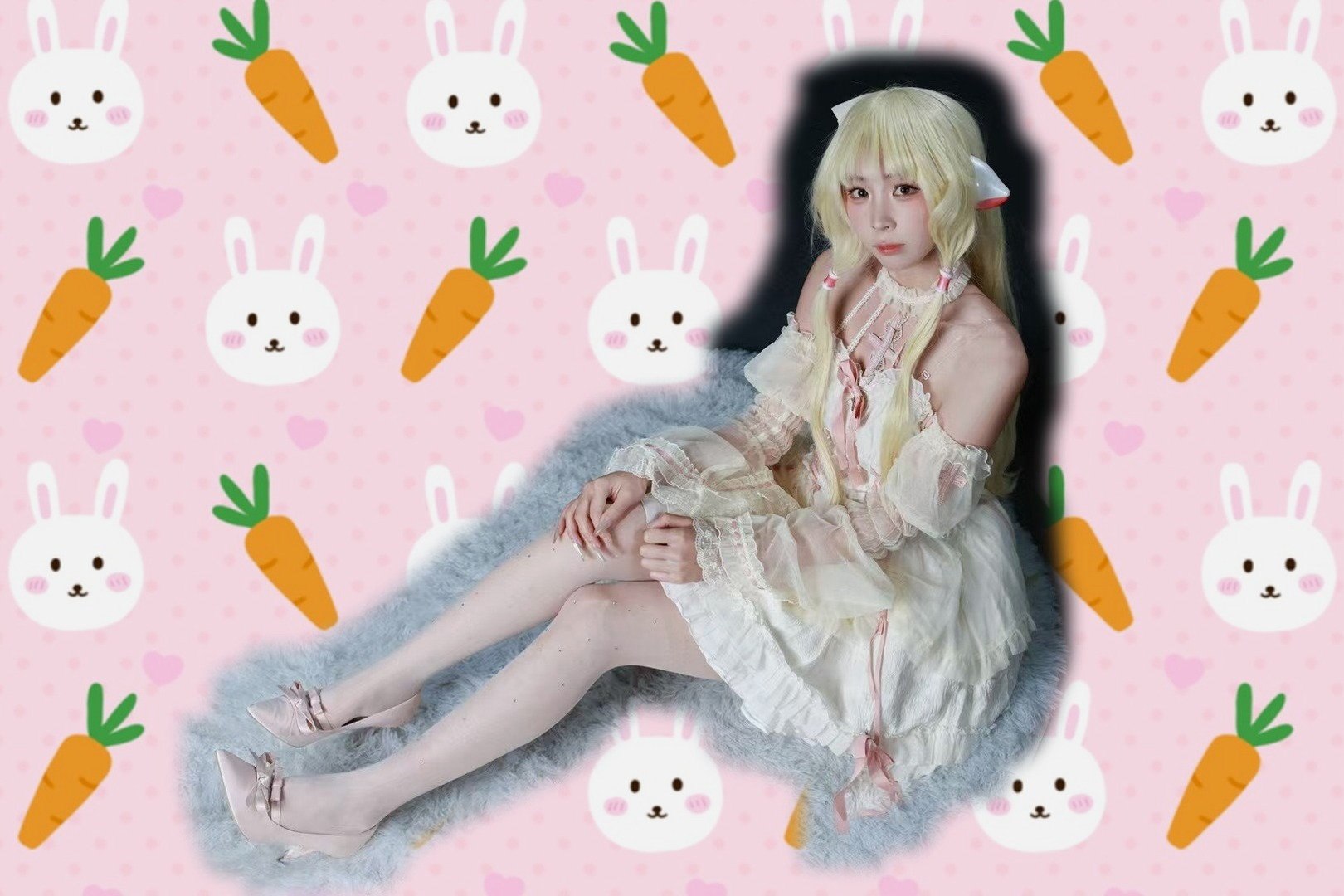 nn