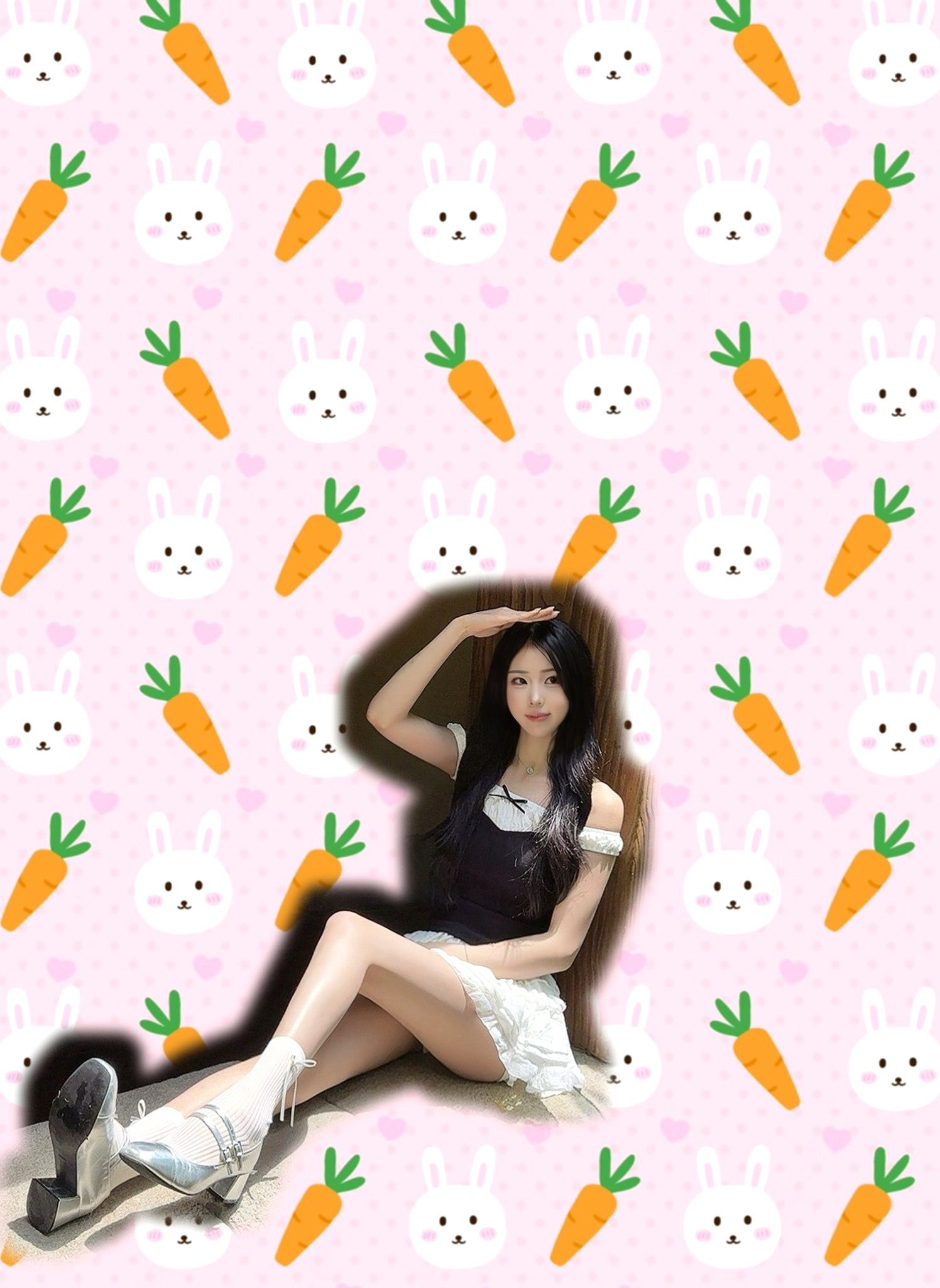 nn