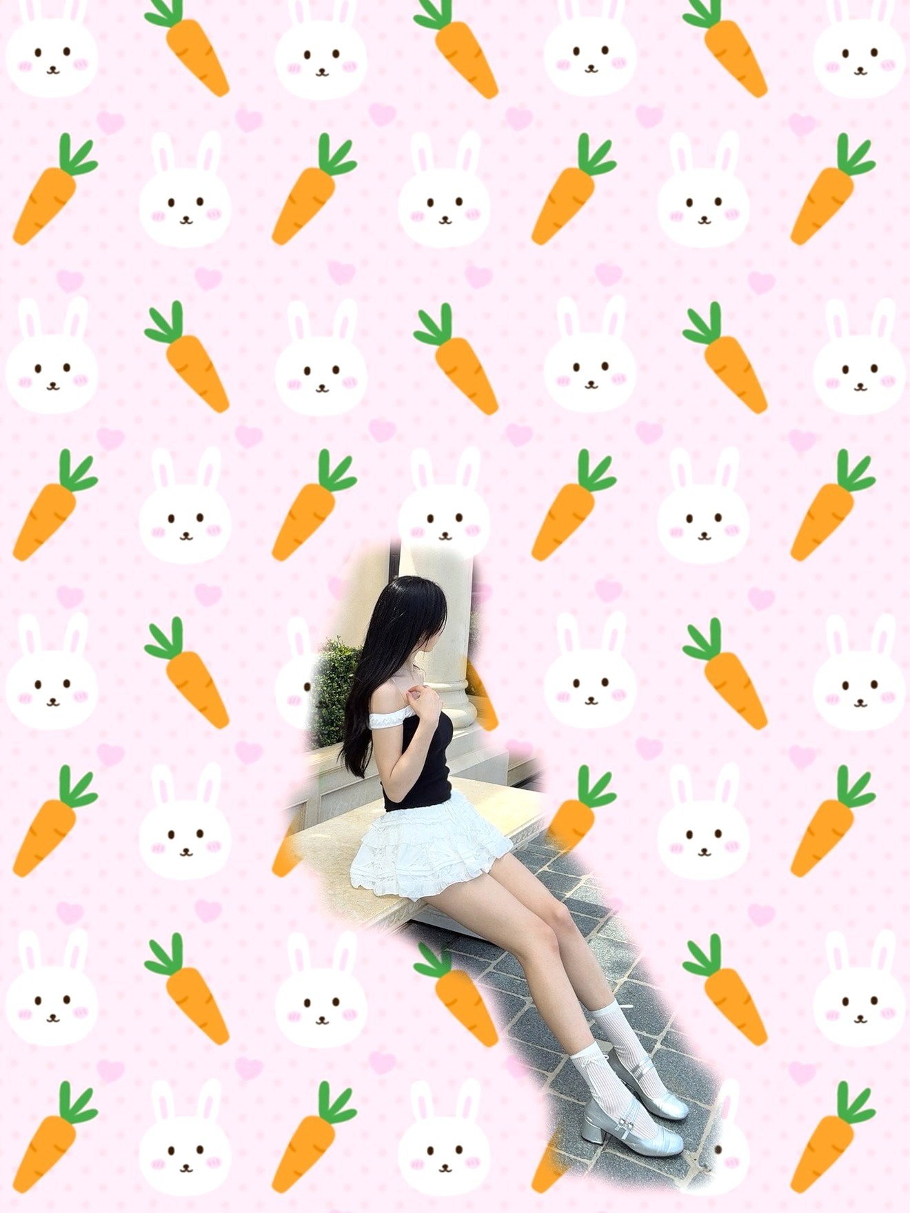 nn