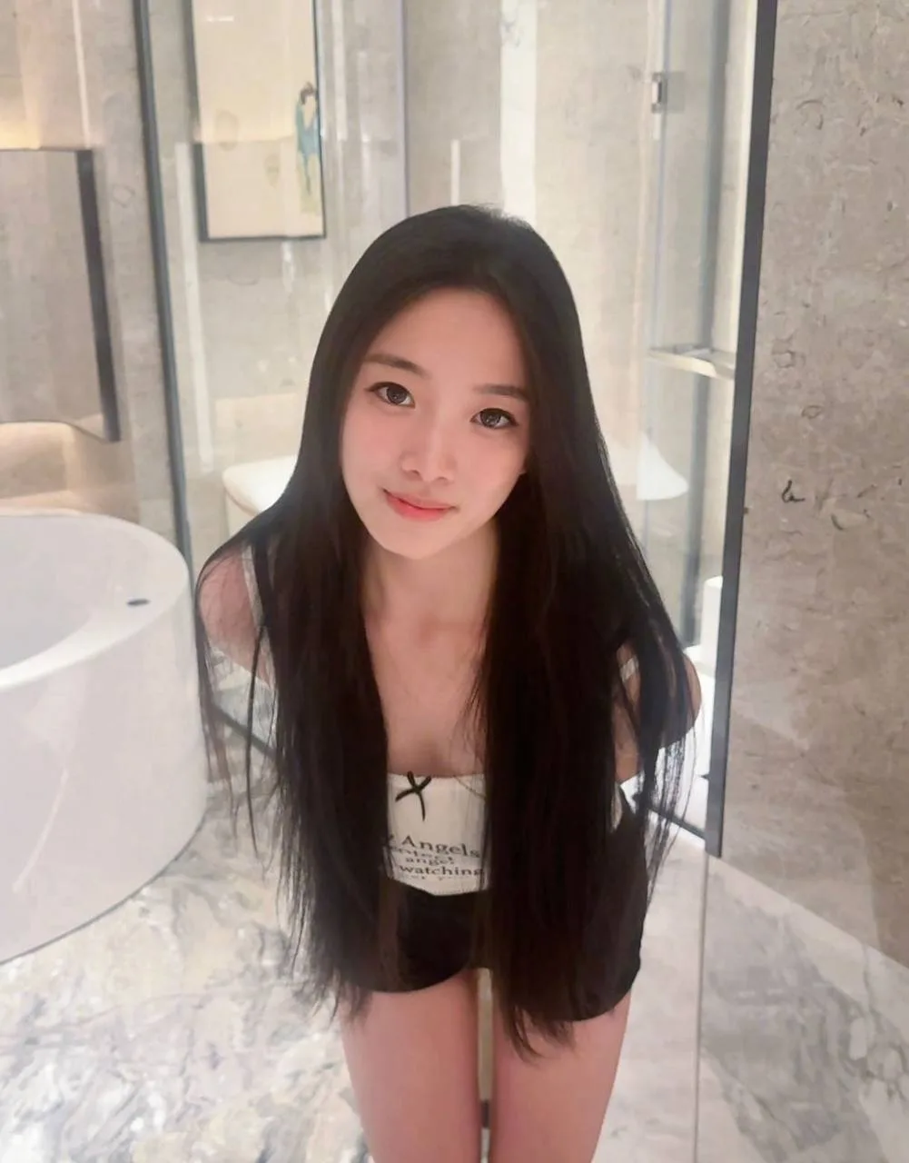 验证视频封面