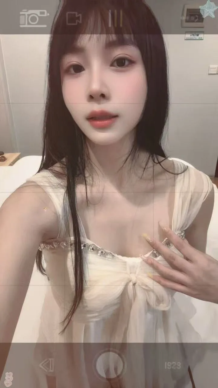 验证视频封面
