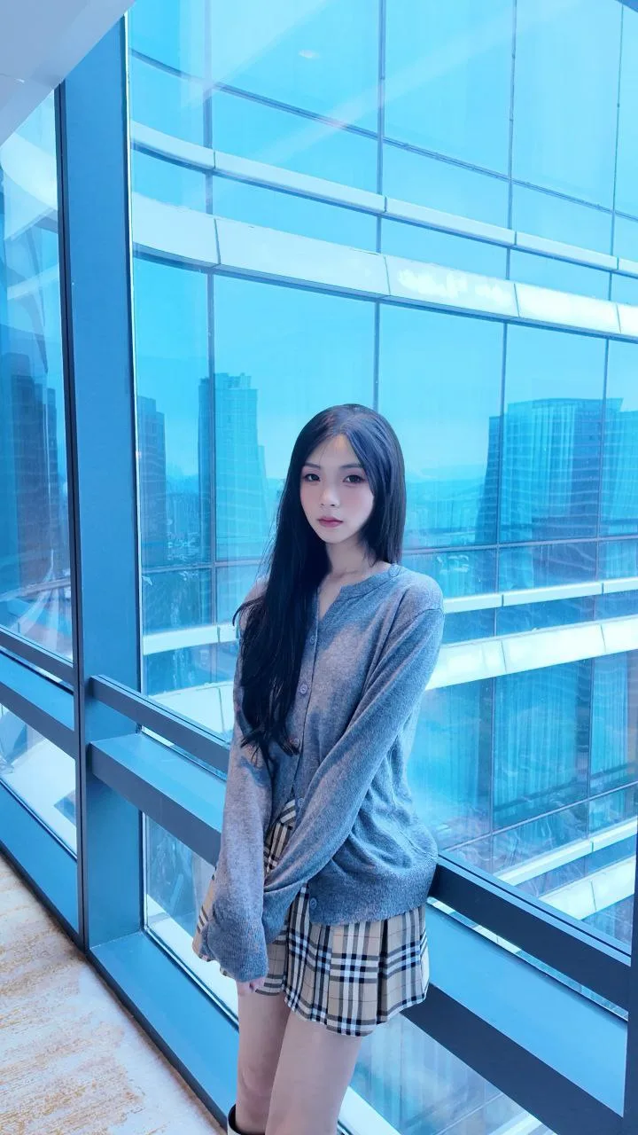 验证视频封面