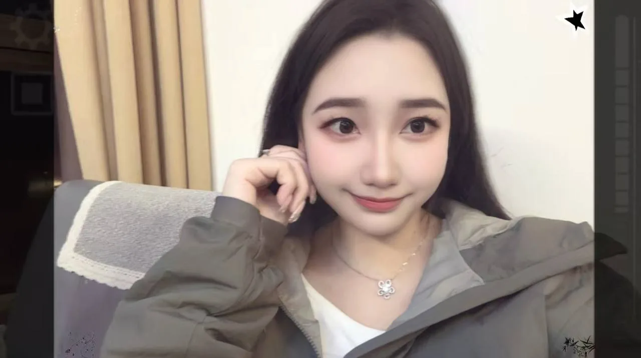 验证视频封面