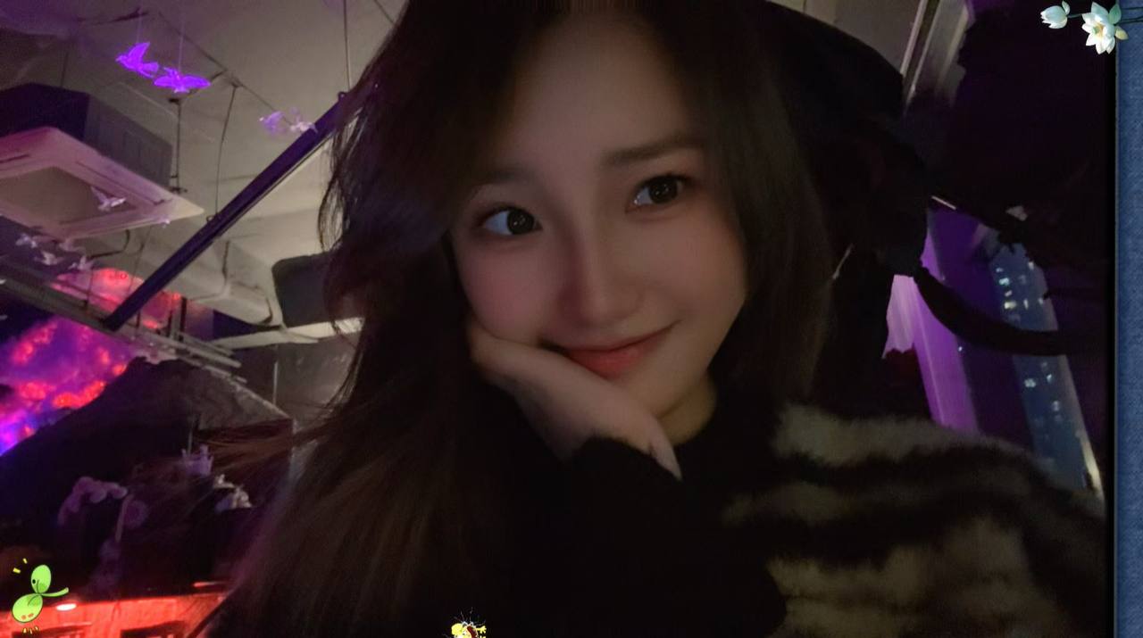 少妇 人妻
