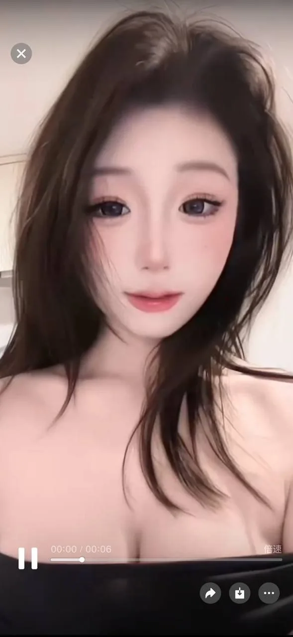 验证视频封面