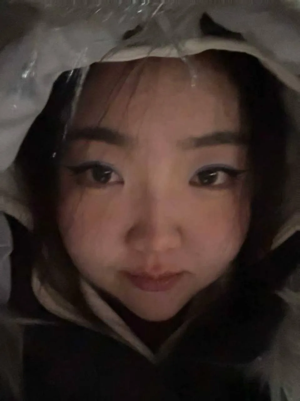 验证视频封面
