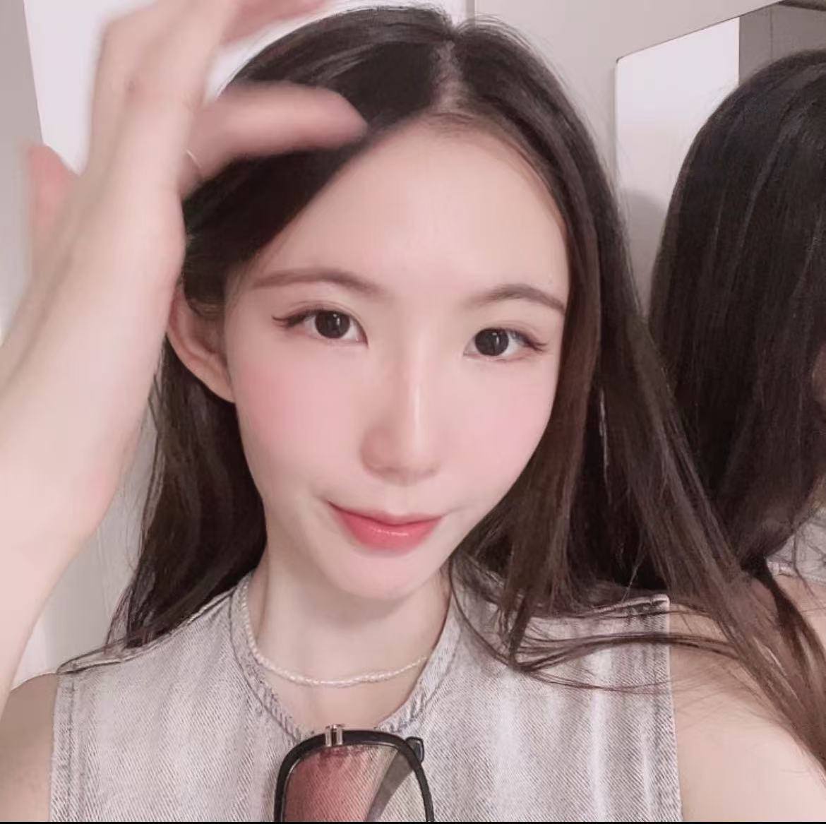 c 财
