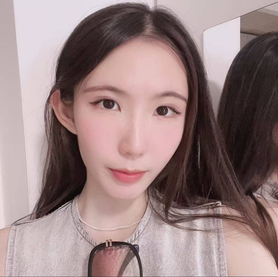 c 财