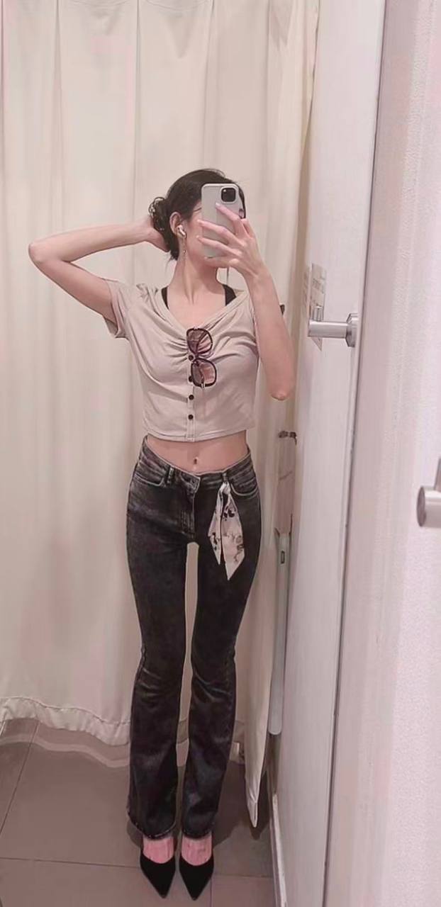 c 财