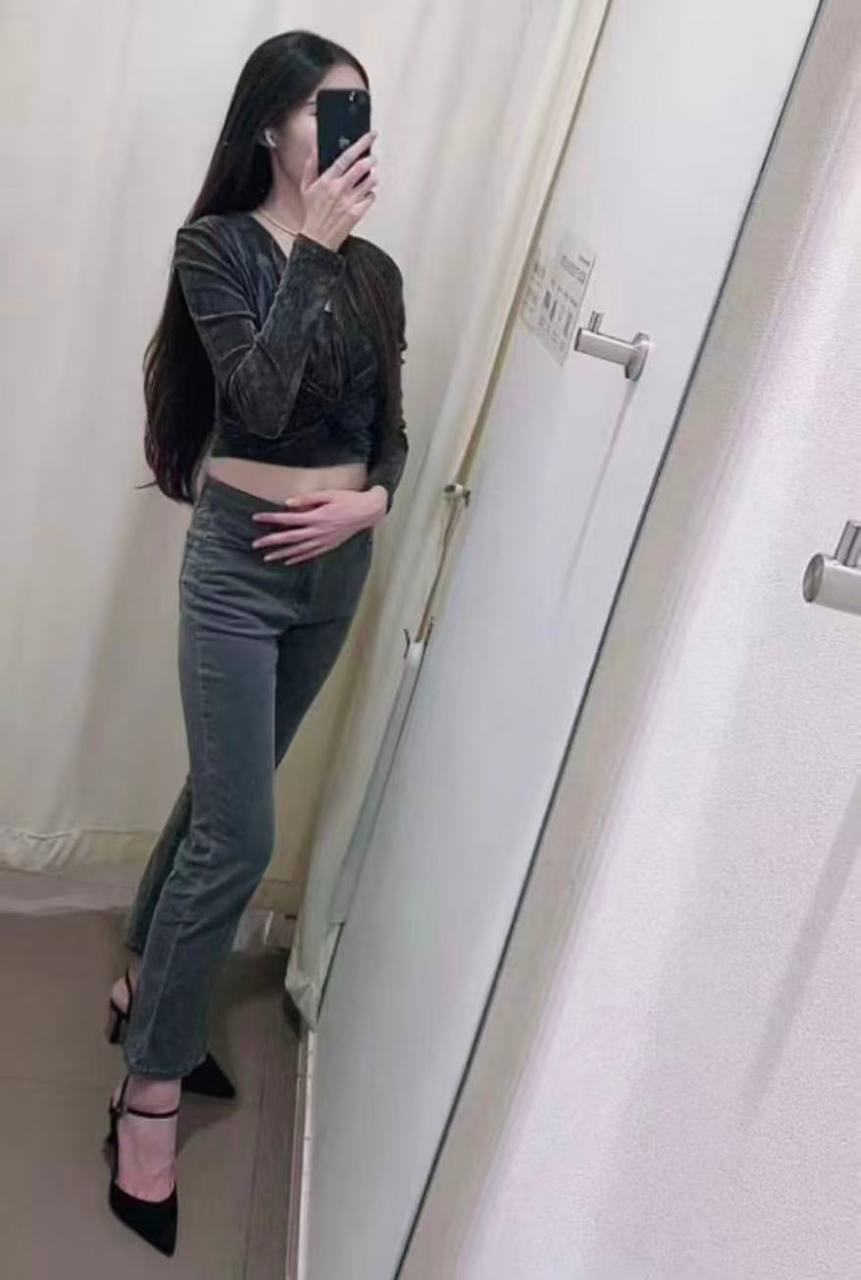 c 财