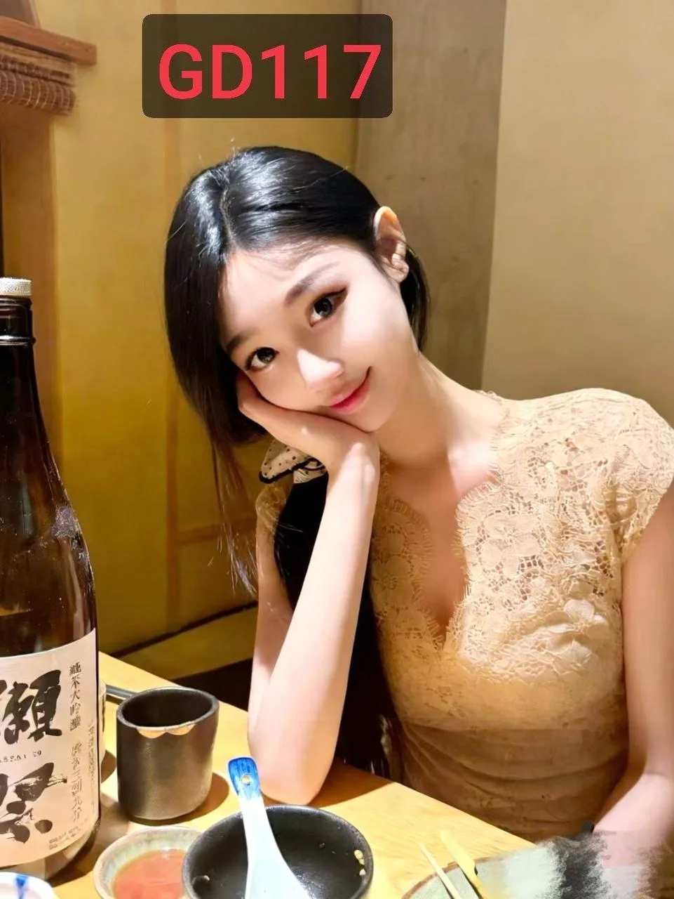 验证视频封面