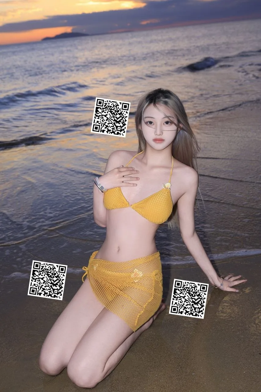 验证视频封面
