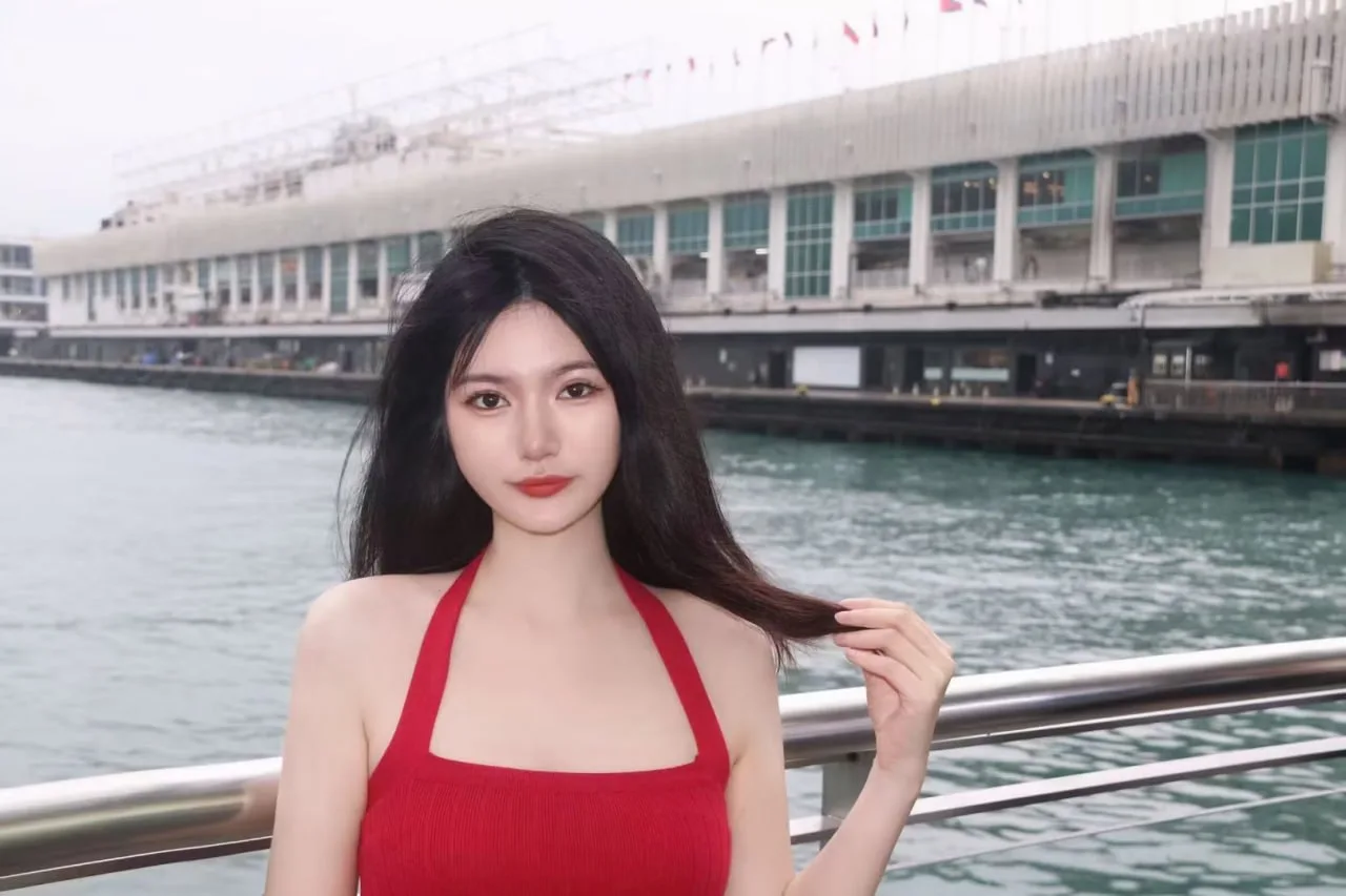 验证视频封面