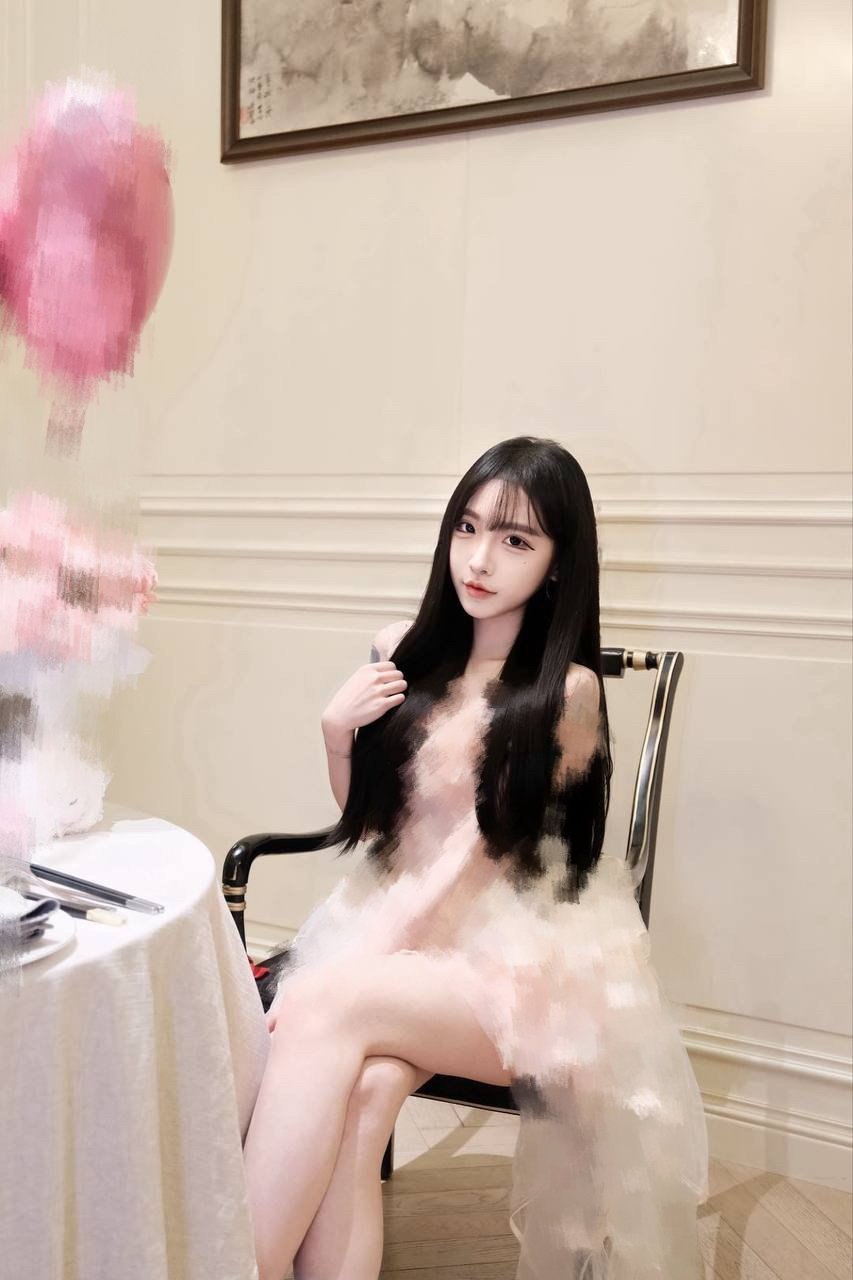 芋头
