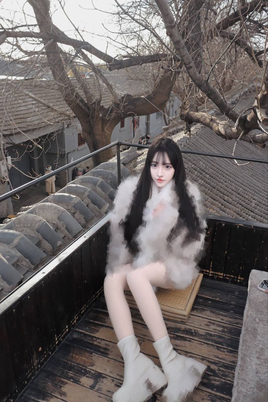 芋头