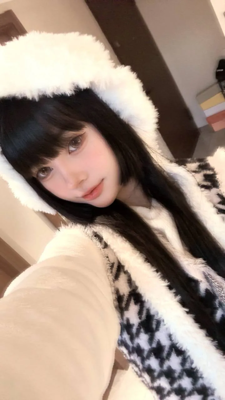 验证视频封面