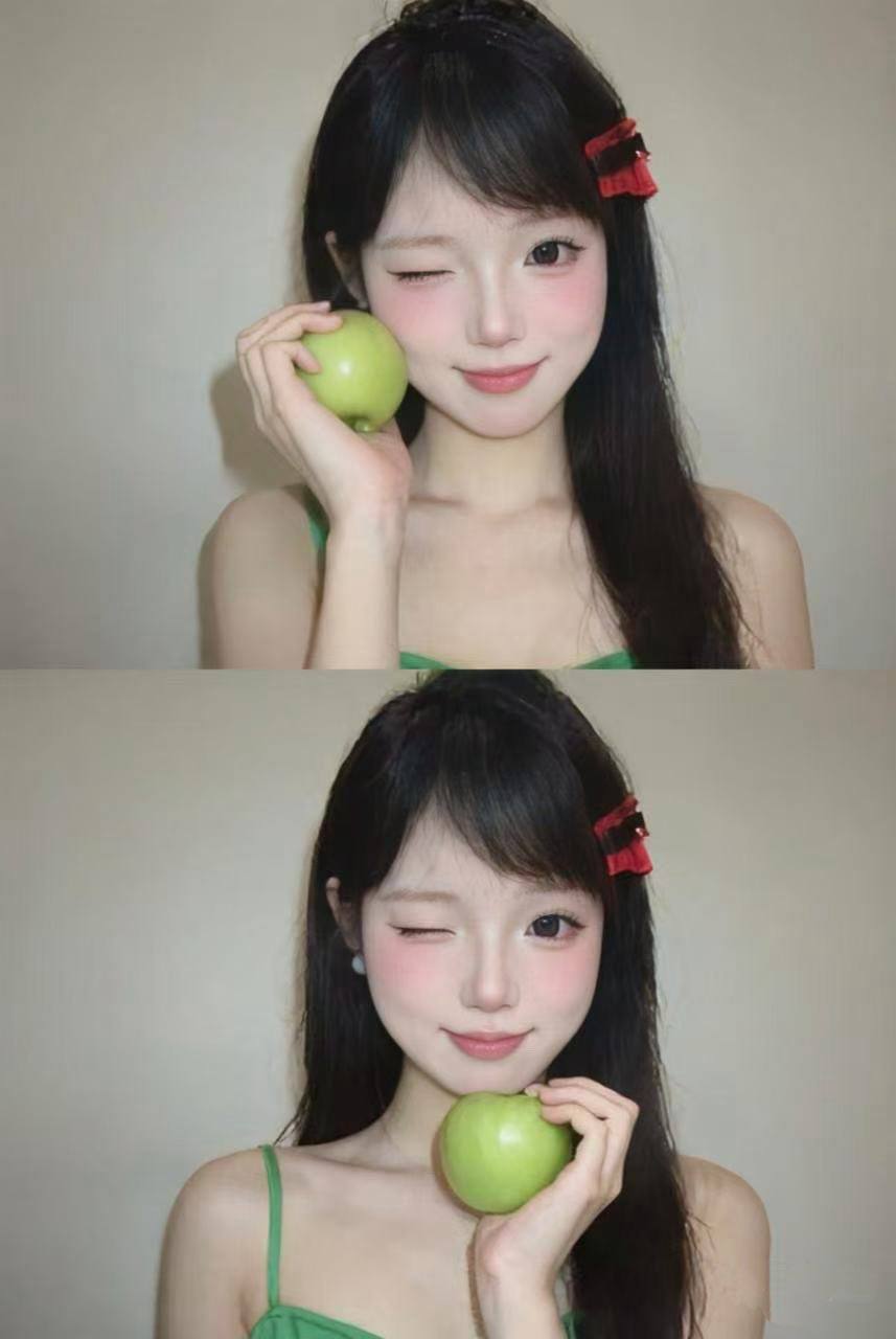 小猫