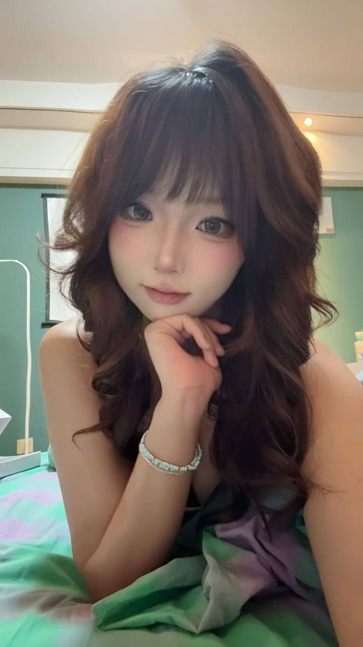小猫