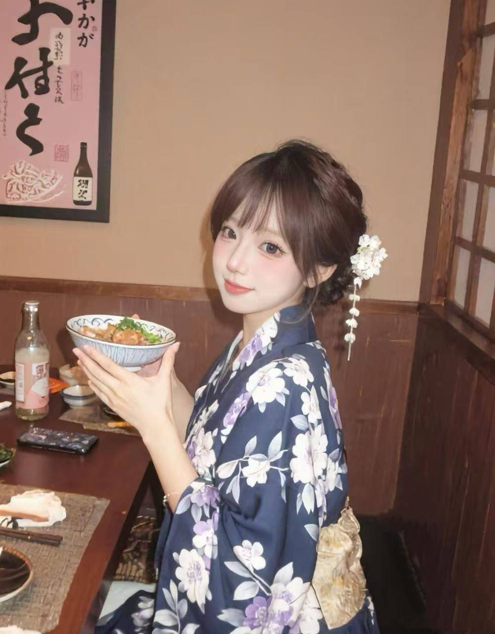 小猫