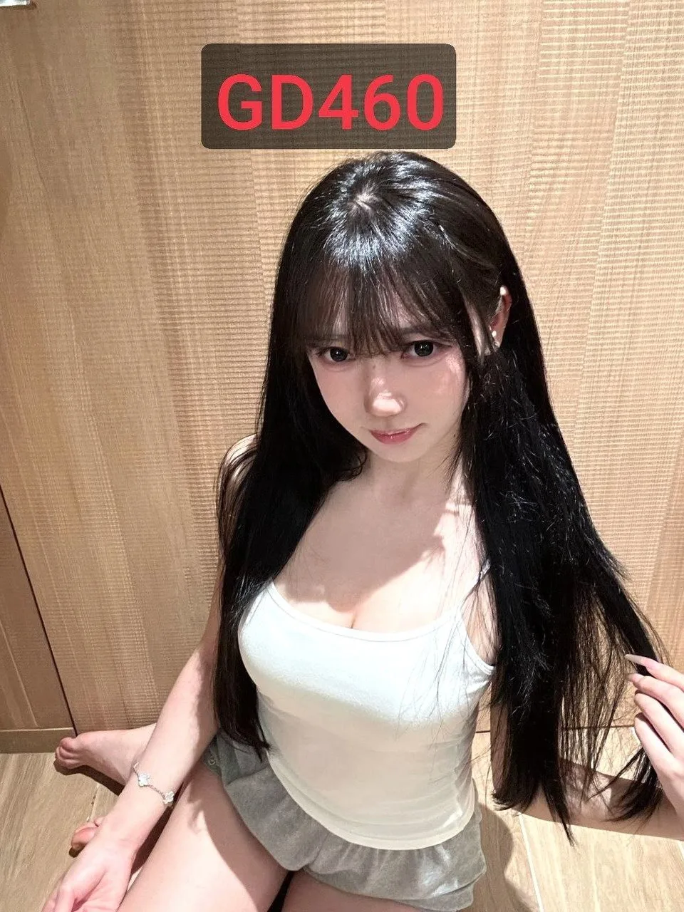 验证视频封面