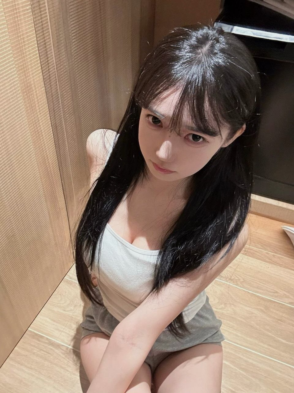 GD460